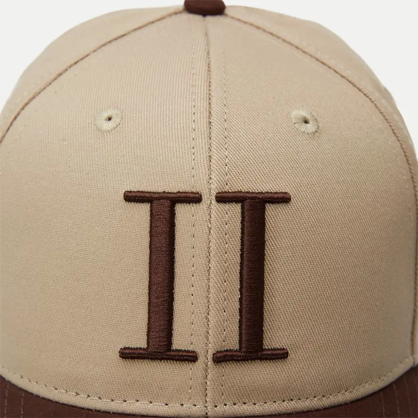 Mix Colors Wholesale Products Sports Cap Men Women 6-Panel Curved Brim High Quality Low Profile Cotton Adjustable Baseball Cap 2