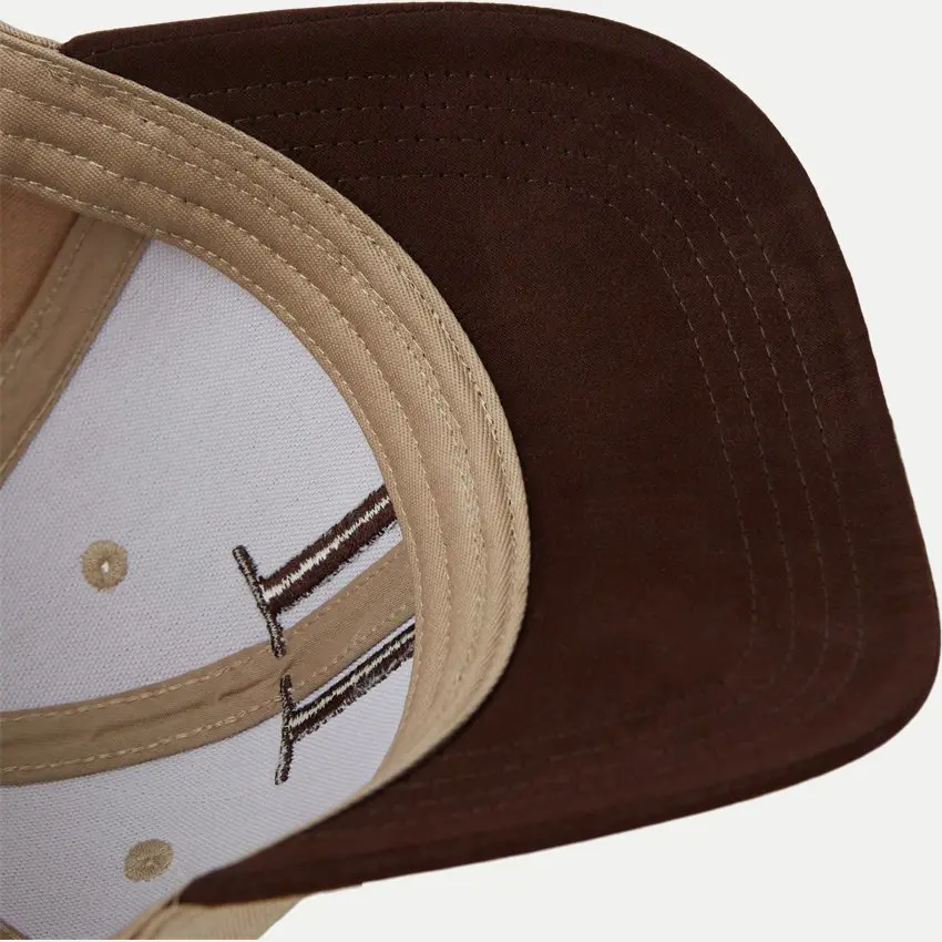 Mix Colors Wholesale Products Sports Cap Men Women 6-Panel Curved Brim High Quality Low Profile Cotton Adjustable Baseball Cap 6