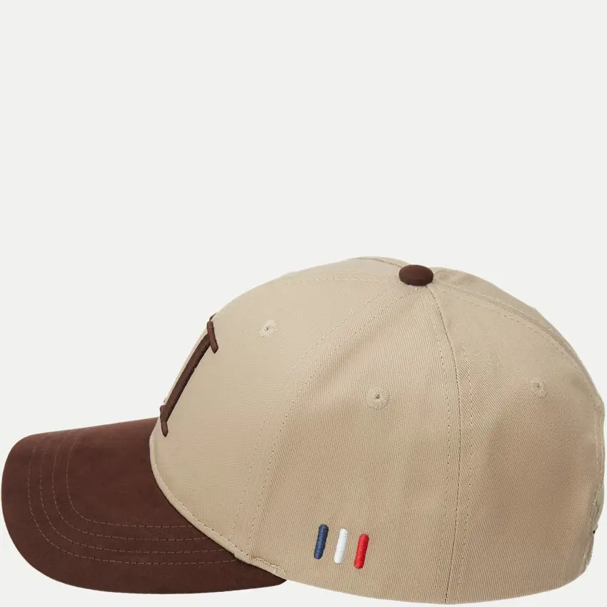 Mix Colors Wholesale Products Sports Cap Men Women 6-Panel Curved Brim High Quality Low Profile Cotton Adjustable Baseball Cap 4
