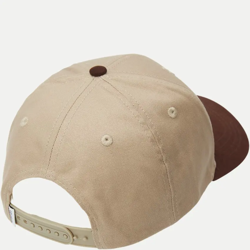 Mix Colors Wholesale Products Sports Cap Men Women 6-Panel Curved Brim High Quality Low Profile Cotton Adjustable Baseball Cap 5