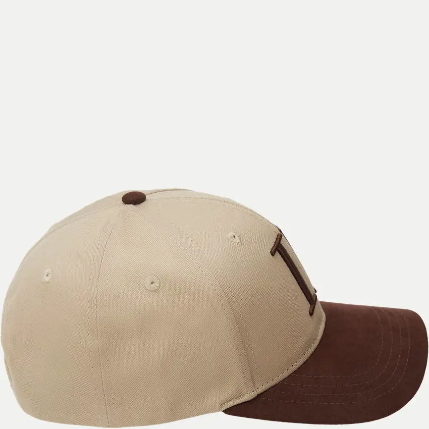 Mix Colors Wholesale Products Sports Cap Men Women 6-Panel Curved Brim High Quality Low Profile Cotton Adjustable Baseball Cap 3