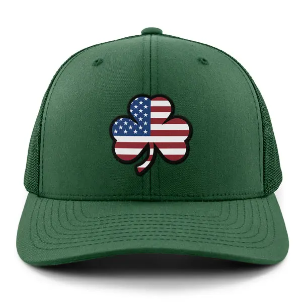Multi Color New Design High Quality Customize Trucker Hat Outdoor Trendy Wholesale Sports Cap for Unisex 3