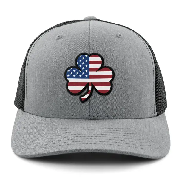 Multi Color New Design High Quality Customize Trucker Hat Outdoor Trendy Wholesale Sports Cap for Unisex 4