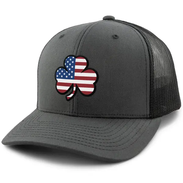 Multi Color New Design High Quality Customize Trucker Hat Outdoor Trendy Wholesale Sports Cap for Unisex 2