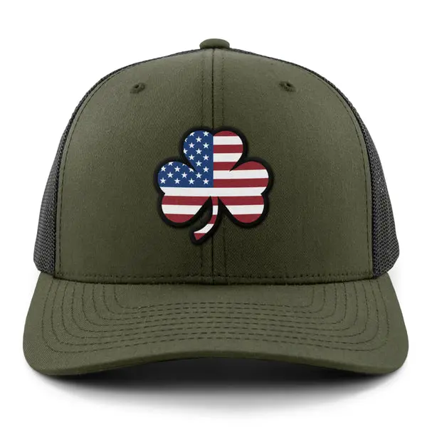 Multi Color New Design High Quality Customize Trucker Hat Outdoor Trendy Wholesale Sports Cap for Unisex 5