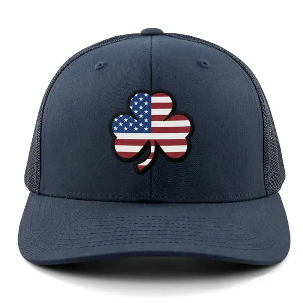 Multi Color New Design High Quality Customize Trucker Hat Outdoor Trendy Wholesale Sports Cap for Unisex 6