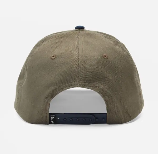 Neutral Mix Color Sports Cap Wholesale Products Custom Baseball Cap 5-Panel Curved Brim High Quality Adjustable Baseball Cap 3