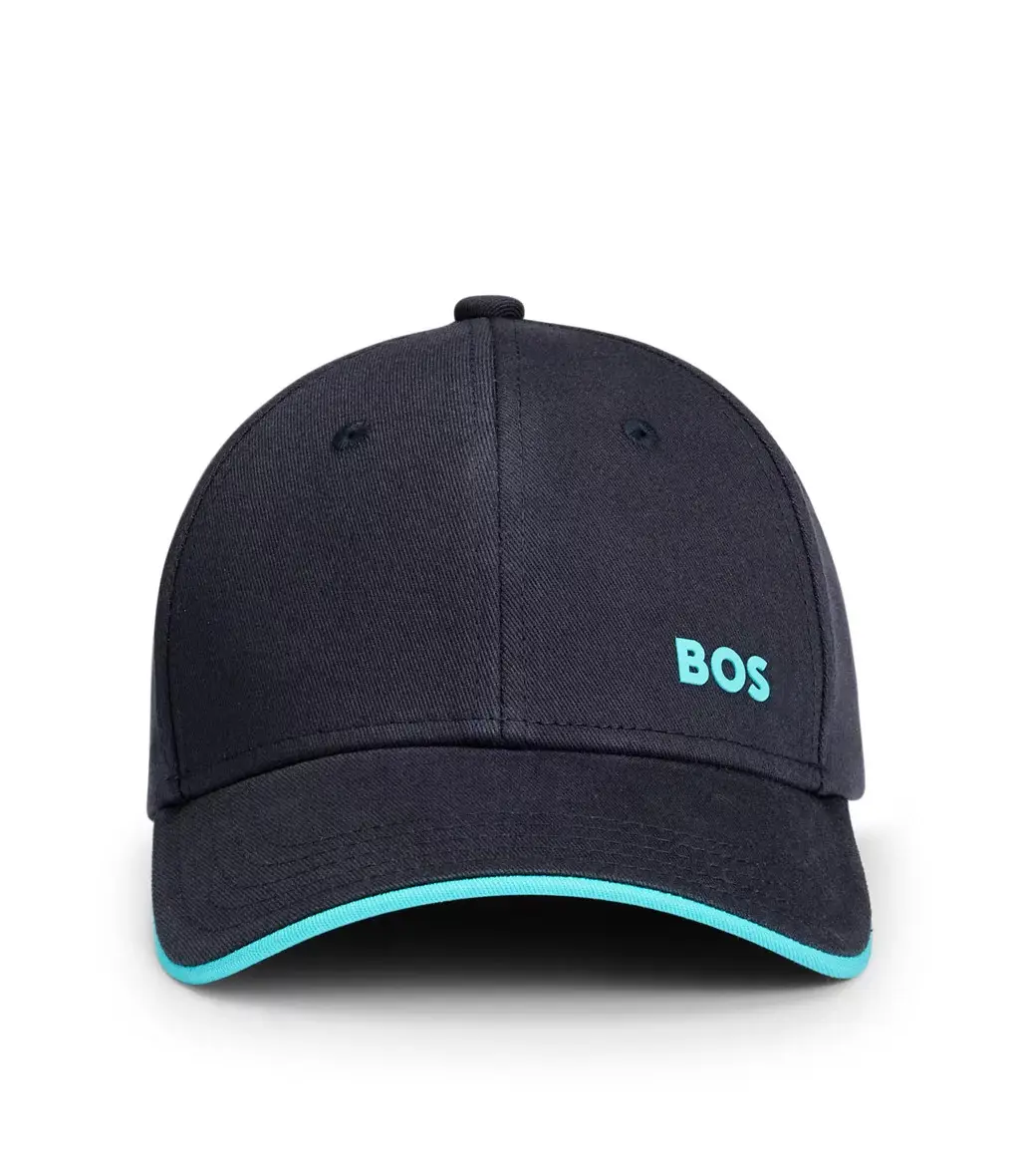 New Arrivals Vintage Hiphop Outdoor Sports Cap Hats for Sale Cotton High Quality Baseball Cap Unisex All Seasons 3