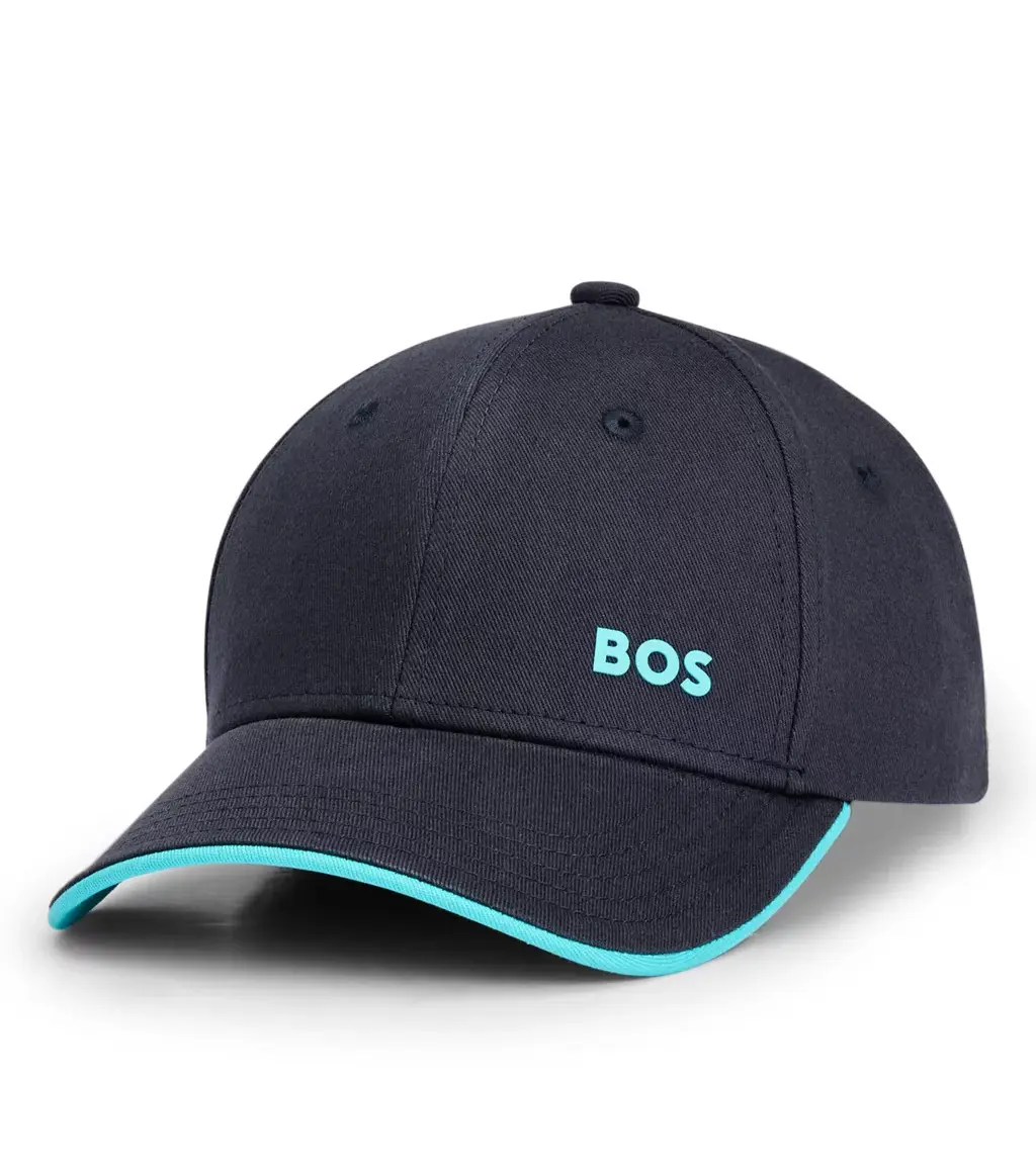 New Arrivals Vintage Hiphop Outdoor Sports Cap Hats for Sale Cotton High Quality Baseball Cap Unisex All Seasons 2