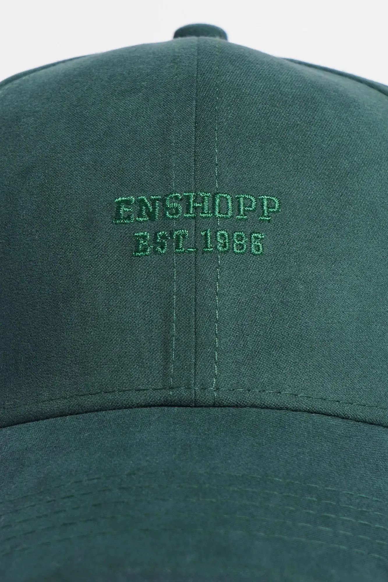 New Design Fashion Hip Hop High Quality Baseball Cap Cotton Fabric Embroidery Logo Wholesale Sports Cap Sunscreen for Unisex 3