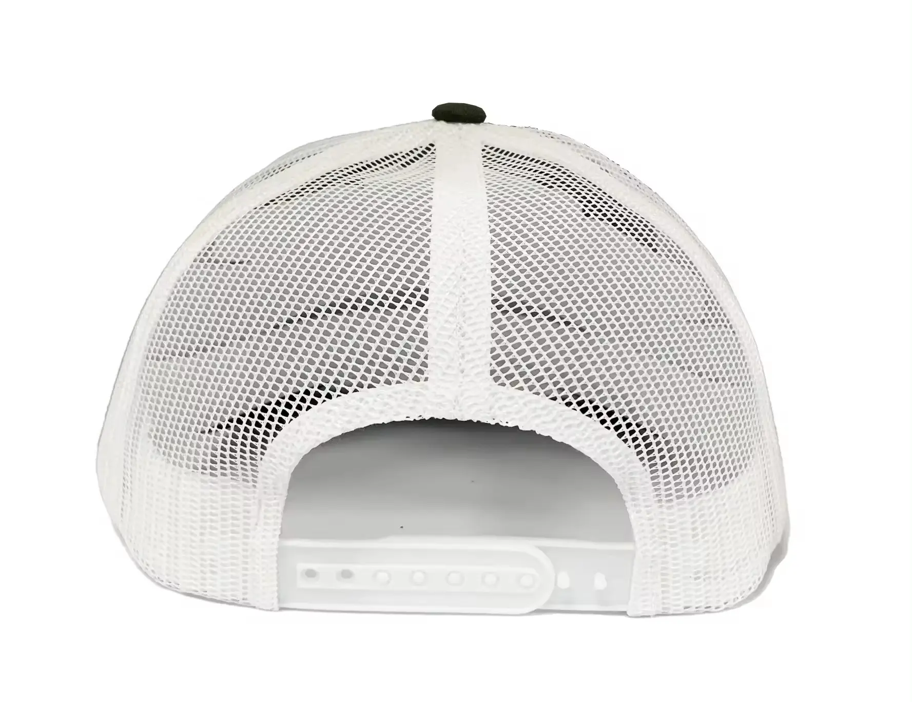 New Design High Quality Customize HipHop Trucker Hat Wholesale Sports Cap for Unisex in Vietnam Factory 4