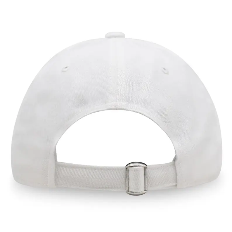 OEM High Quality Baseball Cap Bonsai Embroidery Logo Vietnam Made Adjustable Fit Mid Profile Gorras For Unisex Casual Travel L01 4