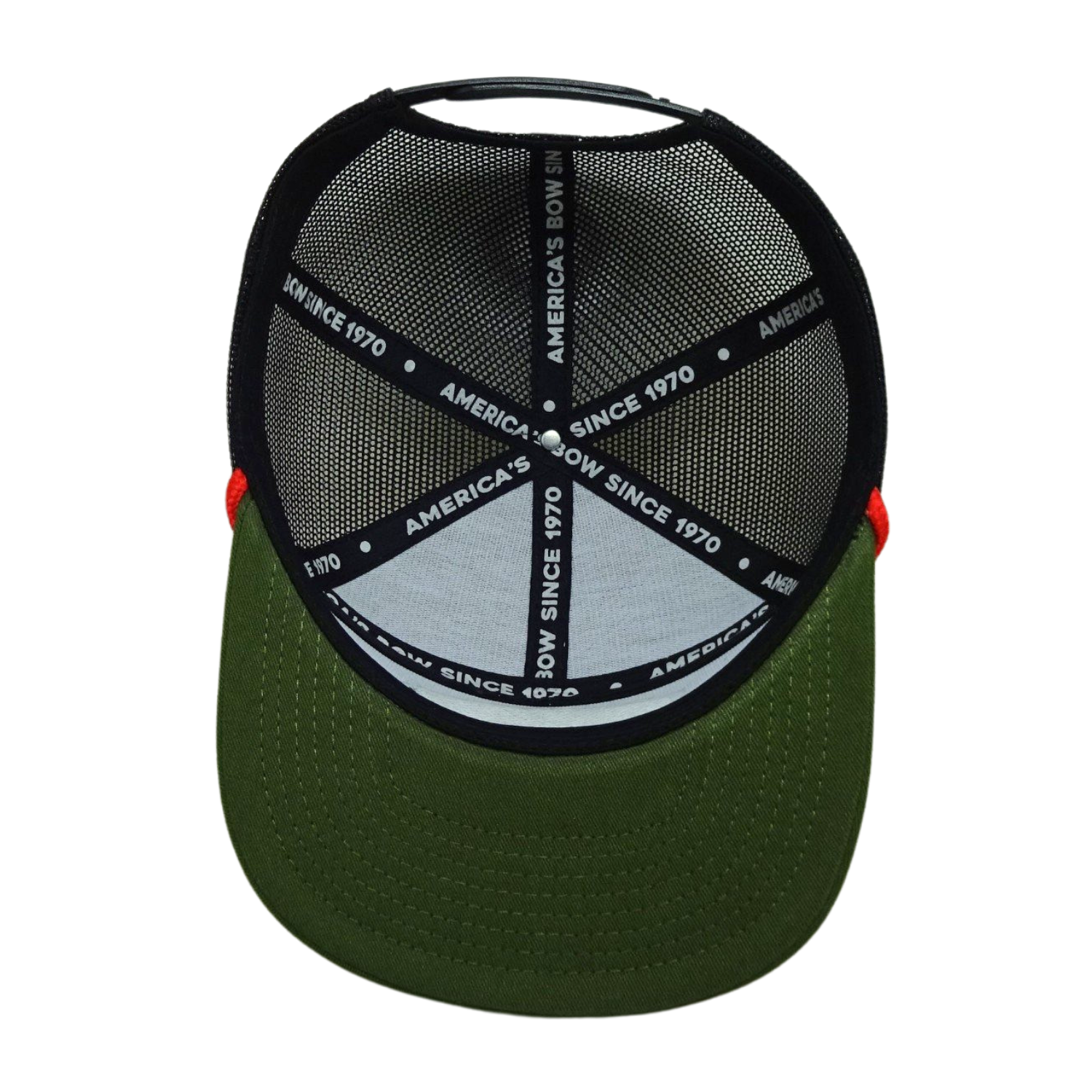 OEM ODM High Quality 7 Panel PVC Rubber Plastic Patch Black Mesh Trucker Hats Trucker Cap Perforated Rope Vietnam Factory 5