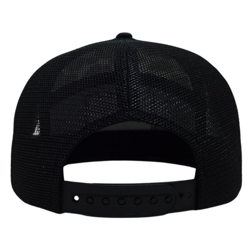 OEM Vietnam Wholesale Camouflage Caps Old School 7 Panel Snapback Hats with Custom Woven Patch Logo Headwear Manufacturer L01 4