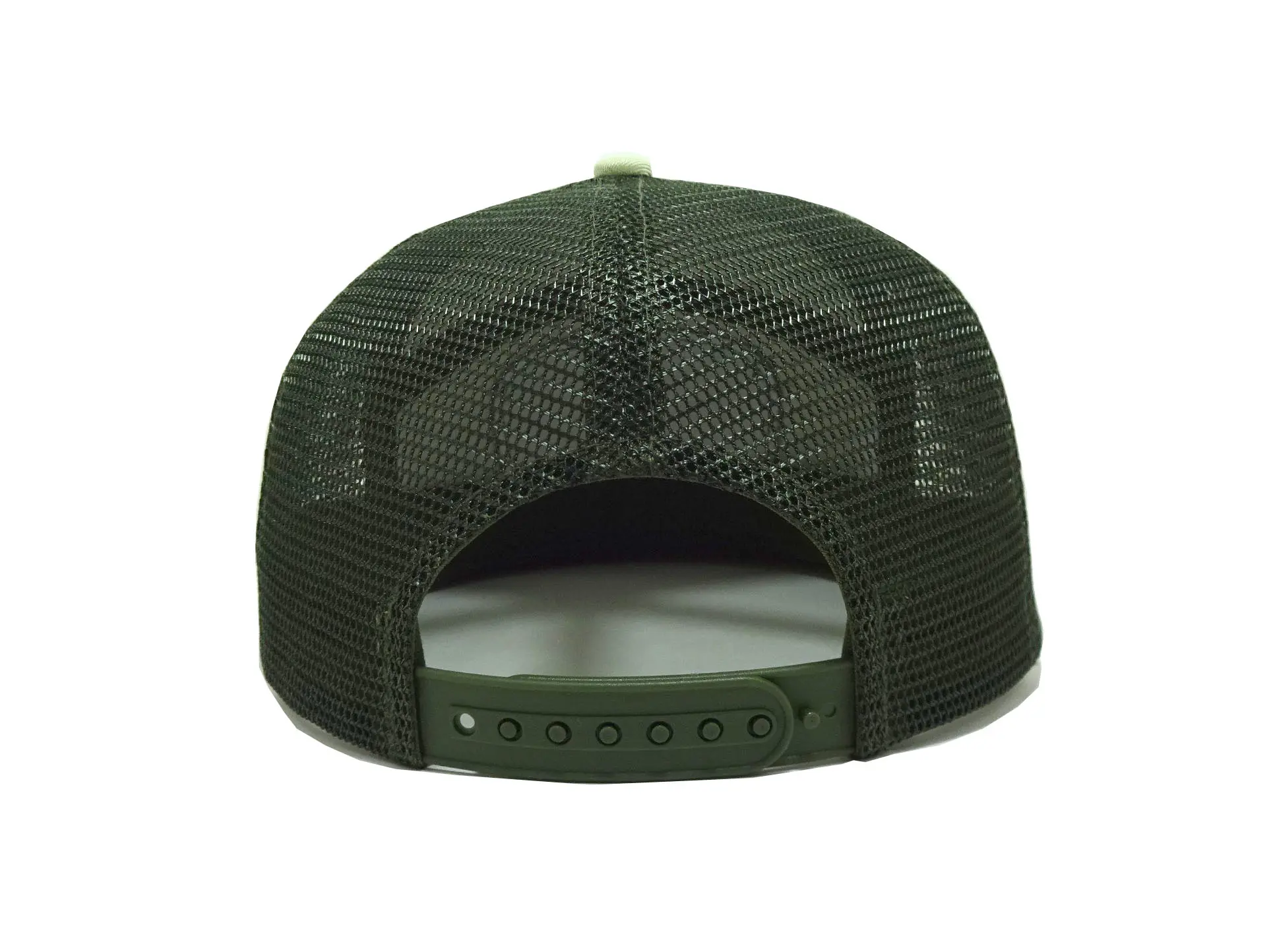 Olive Green Richardson 168 Hat Woven Patch Custom Design Logo Snapback Yupoong Vietnam Promotion Caps For Business gorras 4