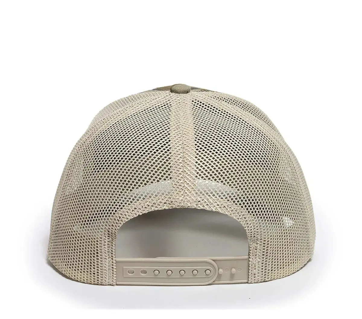 Outdoor Camouflage Hunting Sports Jungle Hat Wholesale High Quality Forest-Camo Trucker Hat From Vietnam Supplier 6