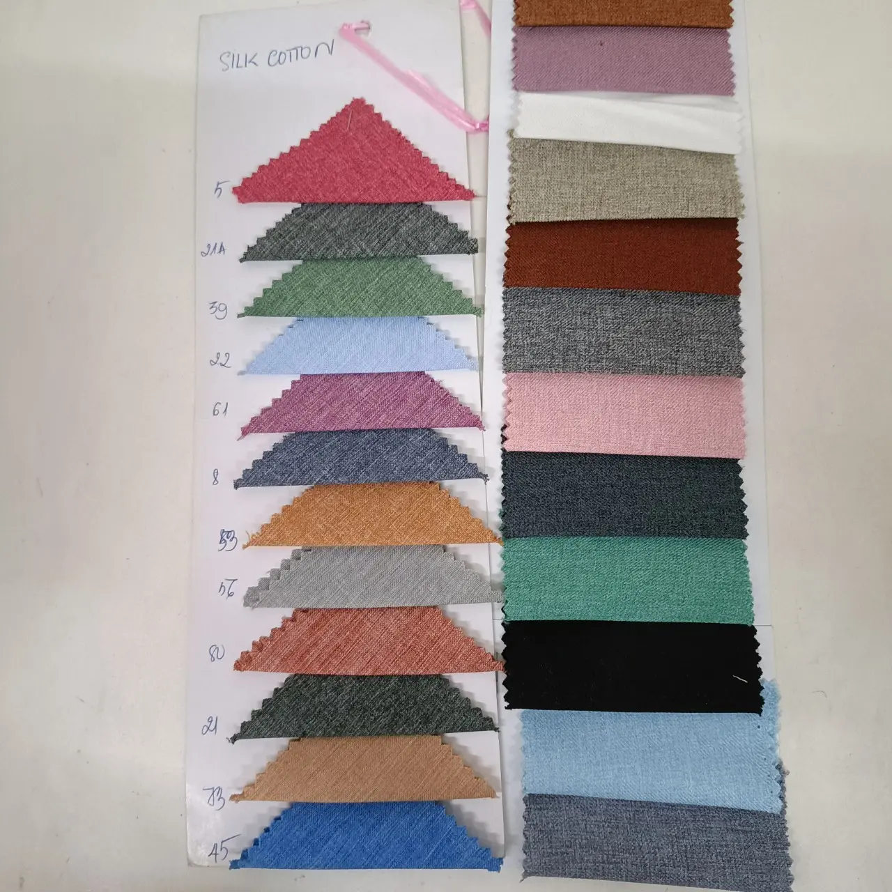 Pastel Color Trendy High Quality Trucker Hat With Custom Logo Silk Cotton Fabric Sunshade Hat Face Protection Snapback Cap 4