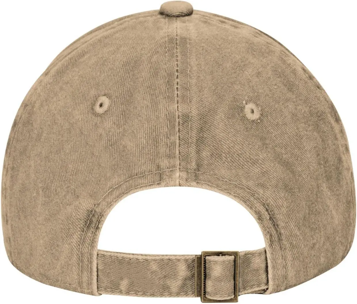 Personalised Vietnam Made Baseball Caps Customised Print Logo Caps Vintage Washed Cotton Dad Hat For Men Women Sports Causal L01 4