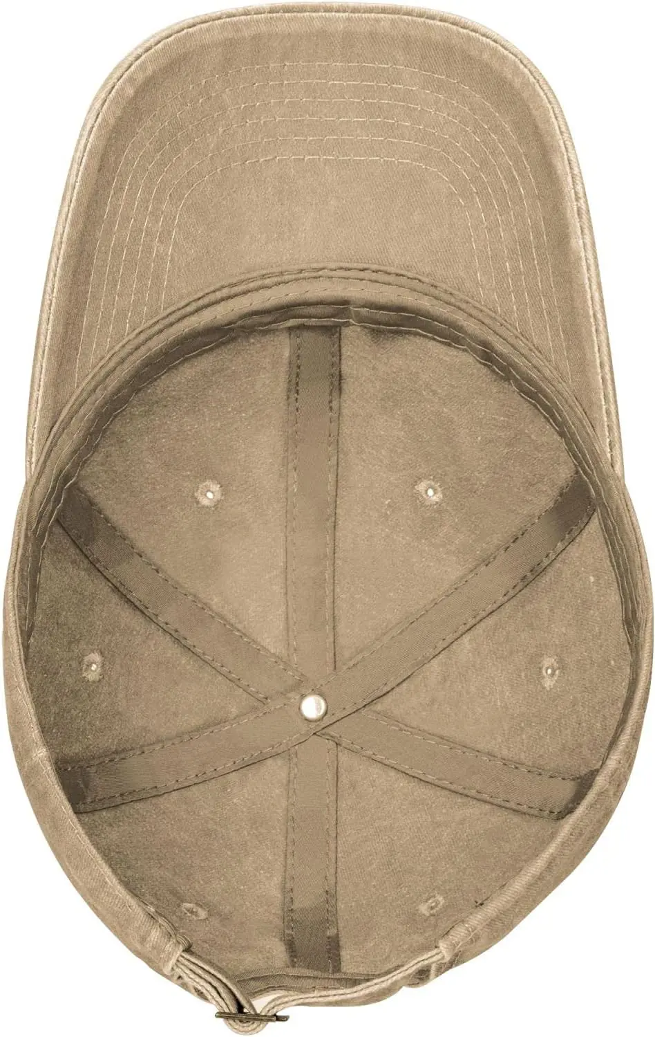 Personalised Vietnam Made Baseball Caps Customised Print Logo Caps Vintage Washed Cotton Dad Hat For Men Women Sports Causal L01 5