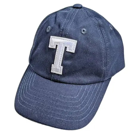 Personalized Dad Caps Custom Embroidered Vietnam Made Baseball Hat Adjustable Gorras For Men Women Travel Casual Promotion L01