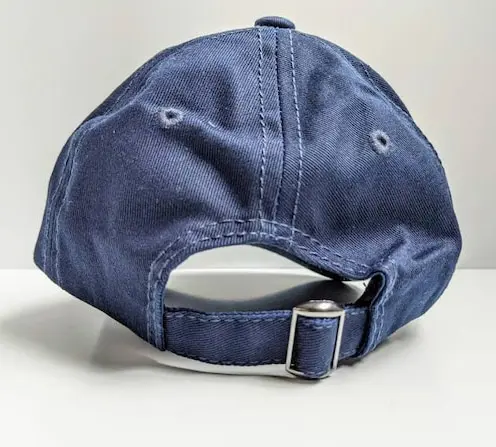 Personalized Dad Caps Custom Embroidered Vietnam Made Baseball Hat Adjustable Gorras For Men Women Travel Casual Promotion L01 5