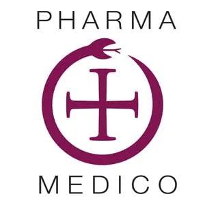 Caluanie Muelear Oxidize