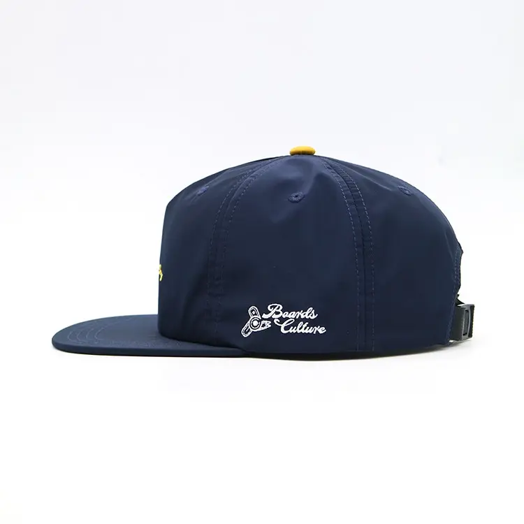 Polyester Summer Hiphop Custom Snapback Caps Wholesale Products Flat Cap Adjustable Size Classic Gorras Snapback Caps Original 2