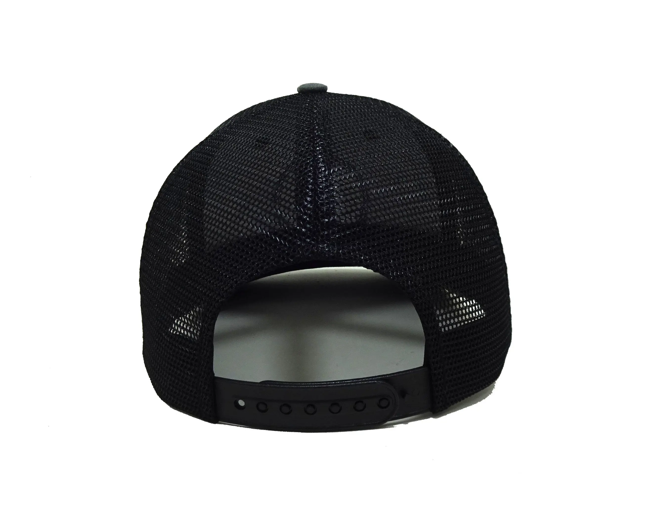 Printing Camo Promotional Hat Sport Dad Cap Woven Logo Ri112 Trucker Hats Camo Snapback Caps Custom Vietnam Factory 4