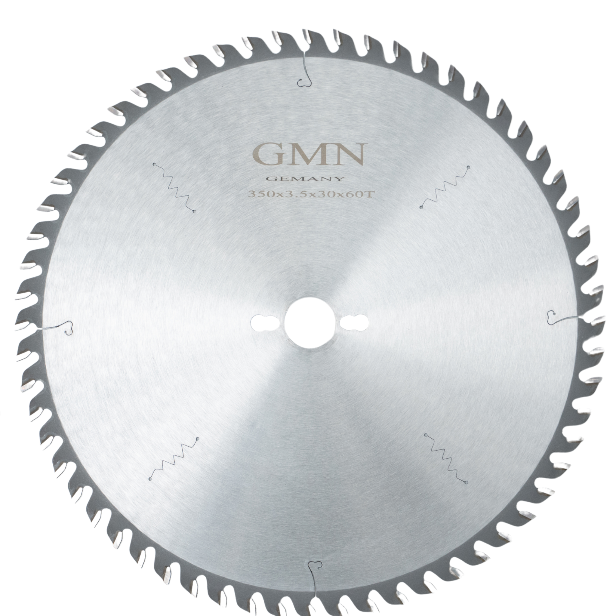 Professional Grade Multi-Ripping TCT Saw Carbide Tipped DIY Wood Cutting Tool Laser Welded Customizable OEM Support Best Prices 1