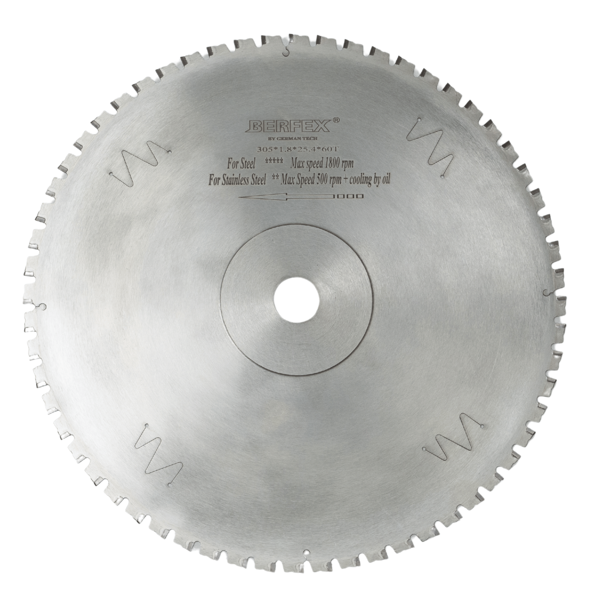 Professional TCT Circular Saw Blade for MDF Wood 250mm 254mm 300mm 350mm 10 12 14 Inch High Frequency Welded OEM Supported 1