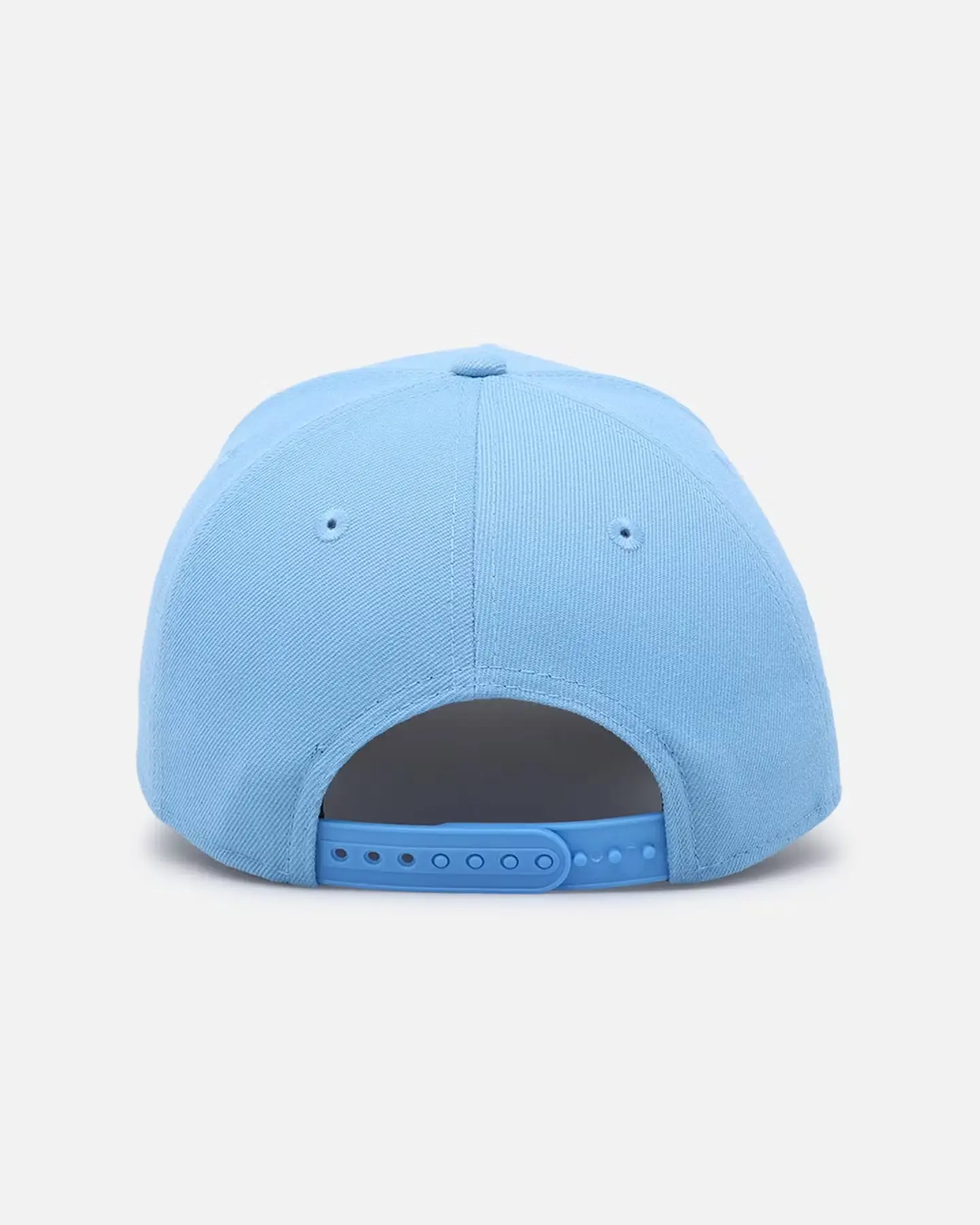 Promotional High Quality 5 Panel Custom Logo Baseball Cap in Vietnam Factory Hiphop Sports Cap for All Seasons 5