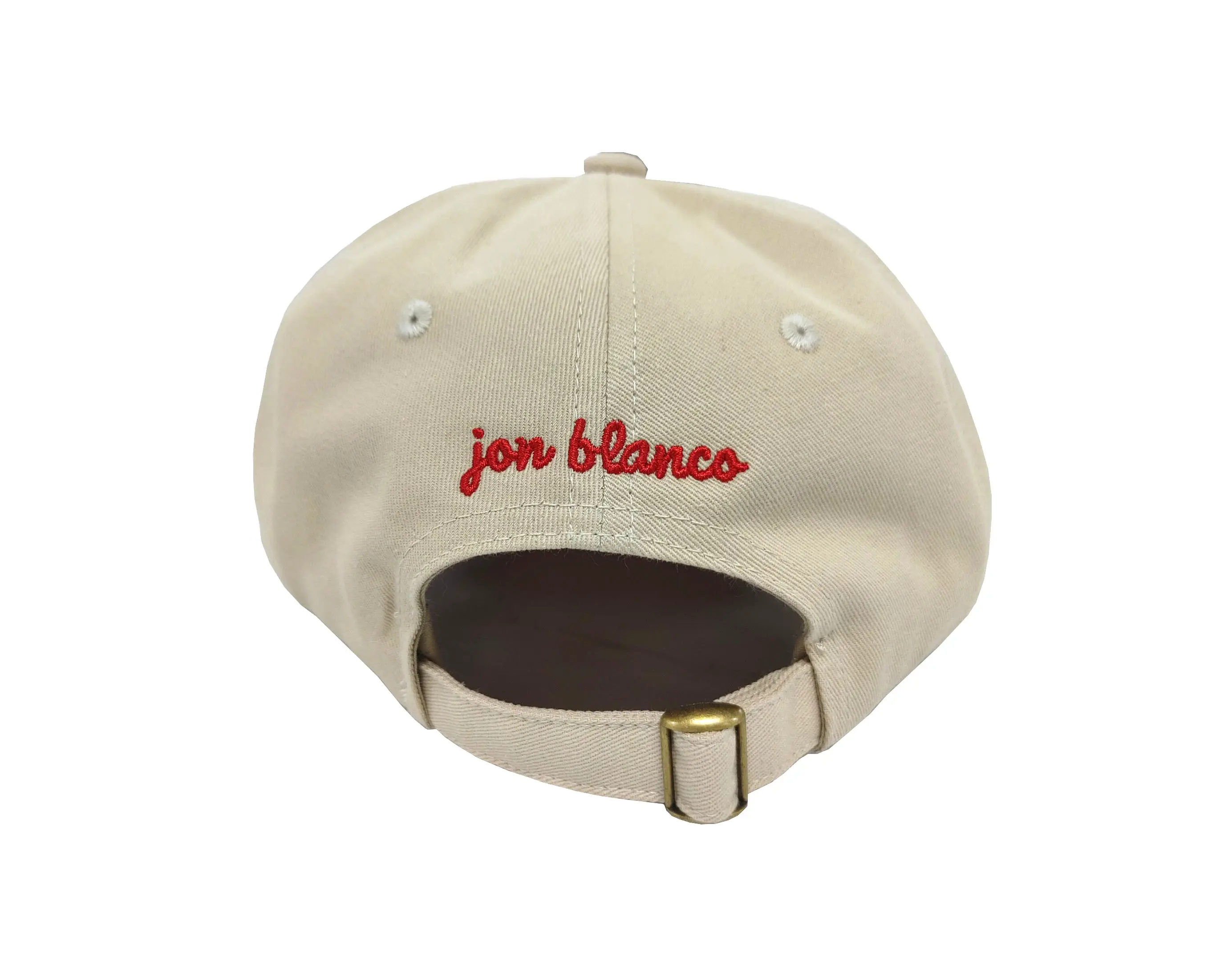 Promotional Plain 6 Panel Two Tone Baseball Cap Custom Logo High Quality Adjustable Hiphop Outdoor Sports Caps for All Seasons 2