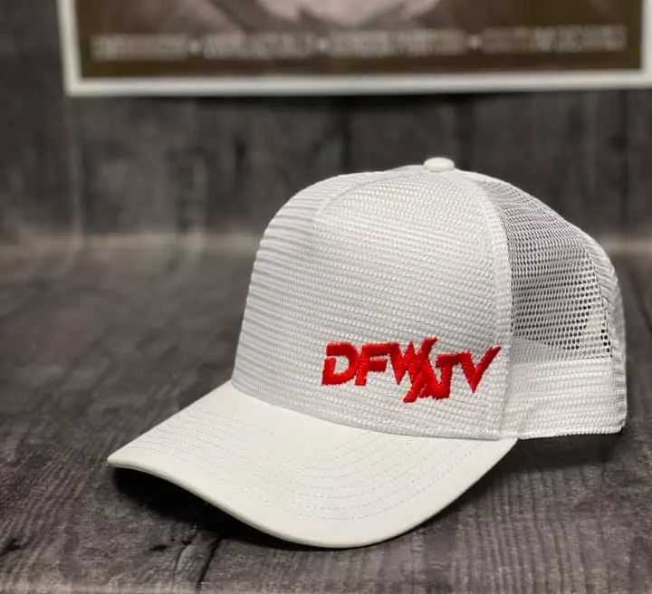 Promotional Running High Quality All Mesh Trucker Hat with Custom Logo Multi Color Sports Cap for Unisex in Vietnam Factory 2