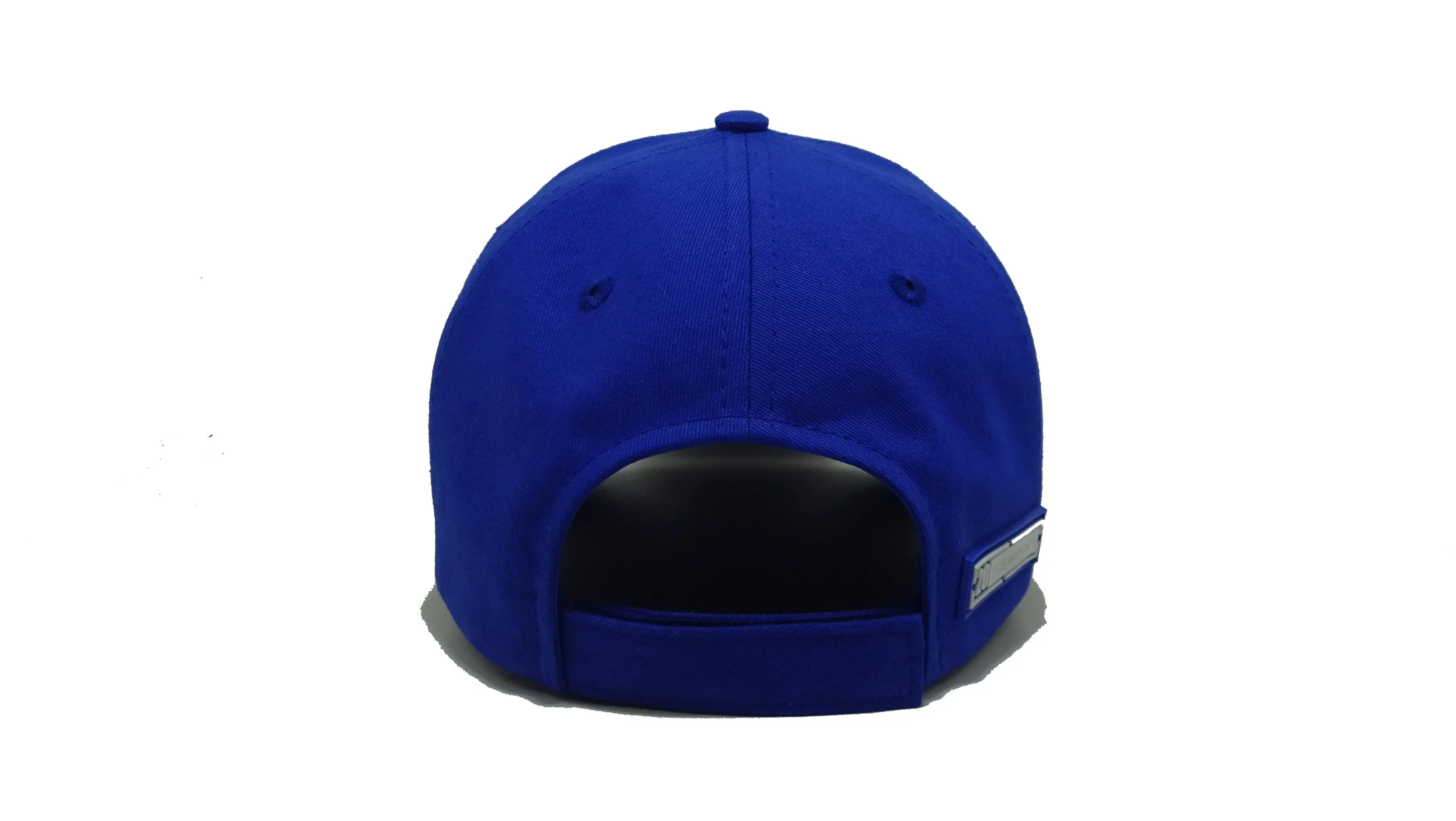 PVC Logo Golf Caps Vietnam Promotion Business Hat Cap for Man Snapback Hat Polyester Fabric Baseball Hats 6