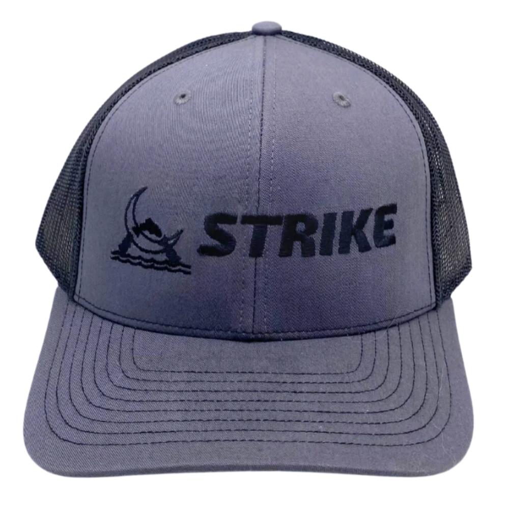 R 112 Trucker Hat 6 Panel Gorras Structured Cap Embroidery Logo Patch Front Side Plastic Single Row Buckle Closure Sporty Unisex 3