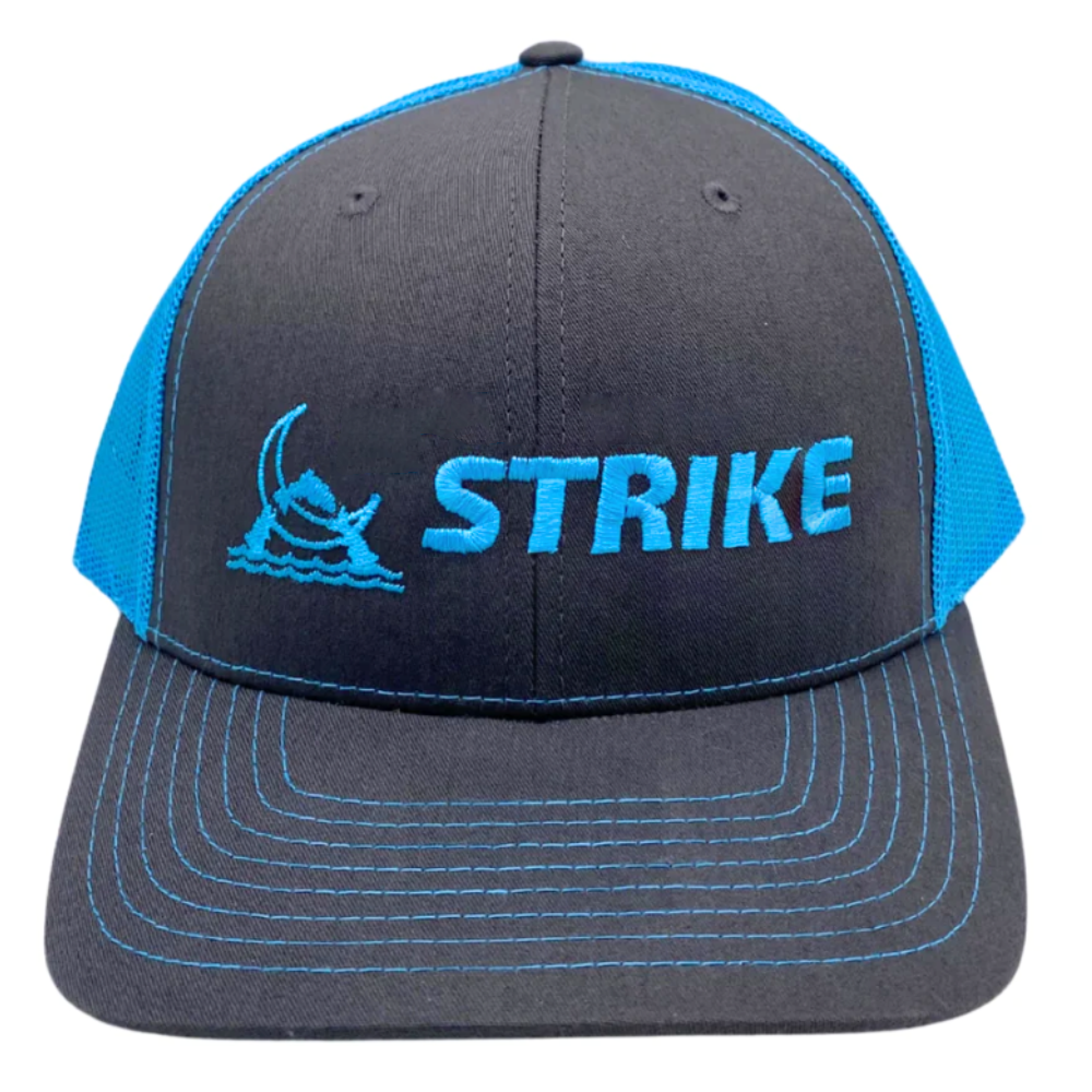 R 112 Trucker Hat 6 Panel Gorras Structured Cap Embroidery Logo Patch Front Side Plastic Single Row Buckle Closure Sporty Unisex 5