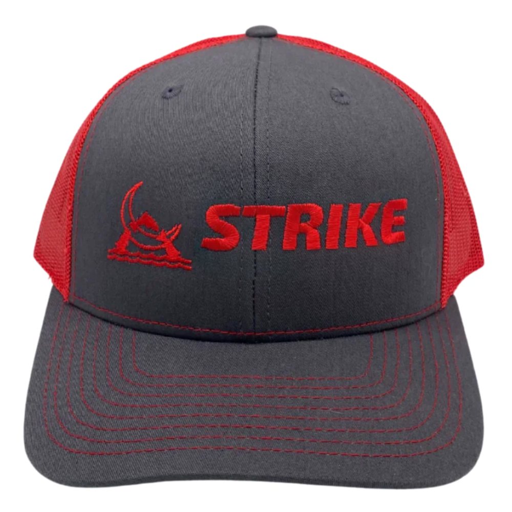 R 112 Trucker Hat 6 Panel Gorras Structured Cap Embroidery Logo Patch Front Side Plastic Single Row Buckle Closure Sporty Unisex 4