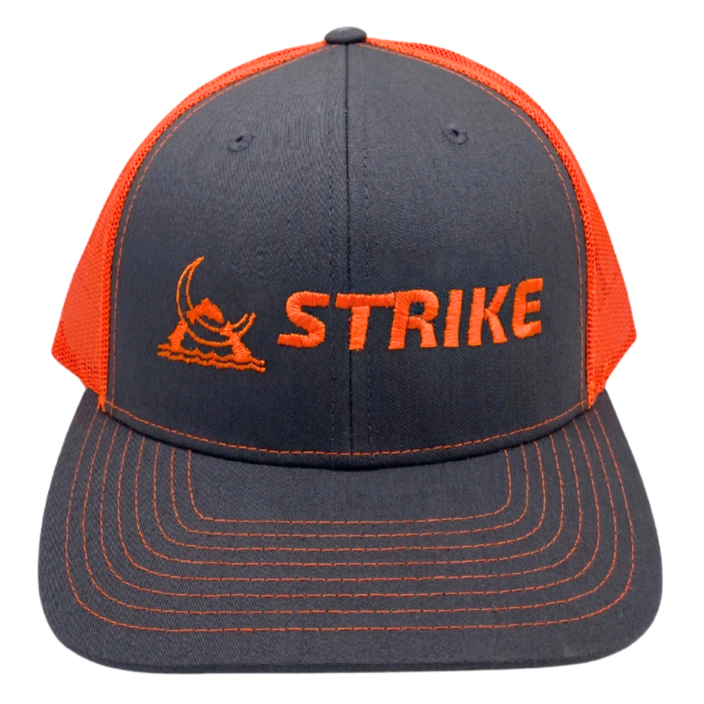 R 112 Trucker Hat 6 Panel Gorras Structured Cap Embroidery Logo Patch Front Side Plastic Single Row Buckle Closure Sporty Unisex 2