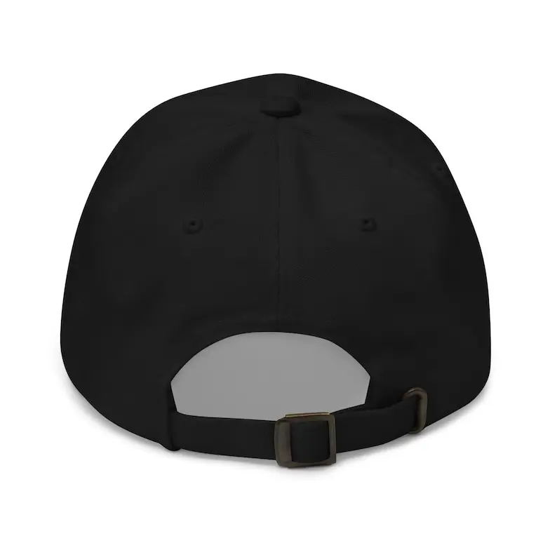 Ramen Printed Dad Hat Vietnam Made Custom Logo Baseball Cap Adjustable Fit Gorras For Travel Casual Unisex Brand Promotion L01 4