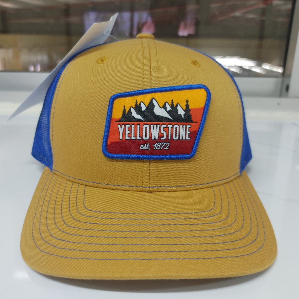 Ri 112 Custom Your Logo on Plain Cap Street Style With Woven EmBroidery Leather Patches for Outdoor for Men and Women All Ages 7