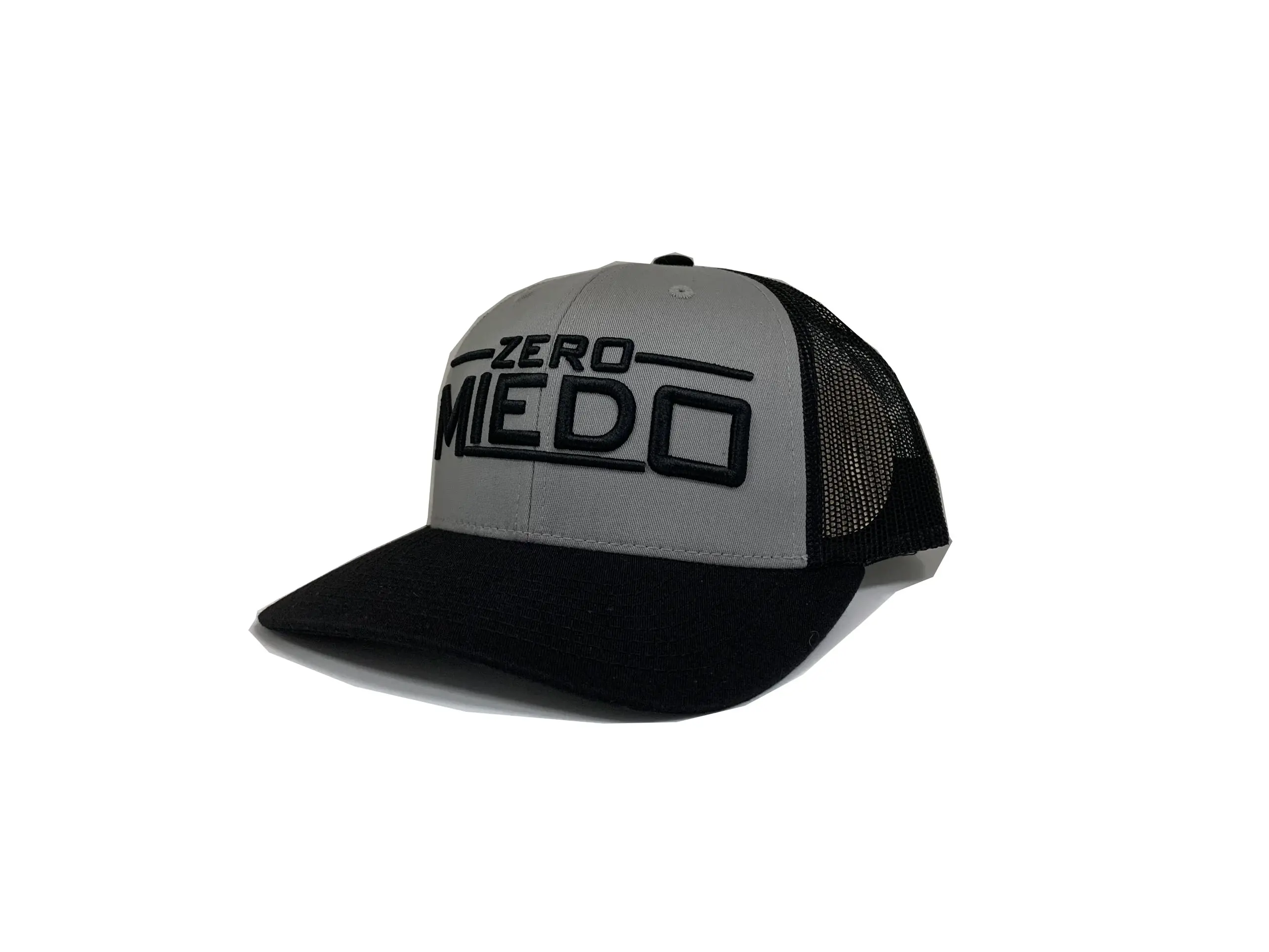 Richardson 112 Embroidery Logo Trucker Hat Yupoong 6006 Snapback Caps Vietnam Cap Promotion For Business 2