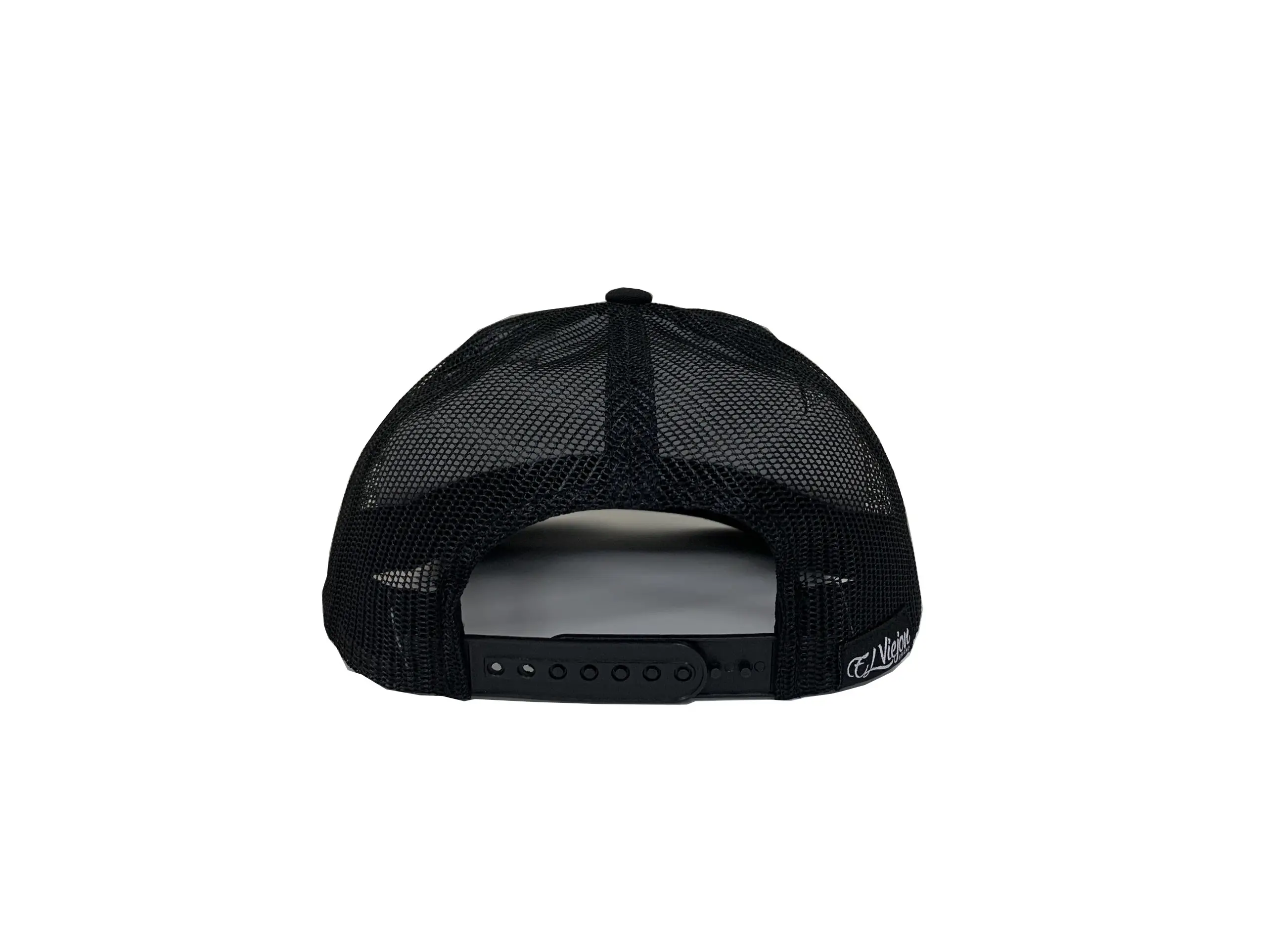 Richardson 112 Embroidery Logo Trucker Hat Yupoong 6006 Snapback Caps Vietnam Cap Promotion For Business 5