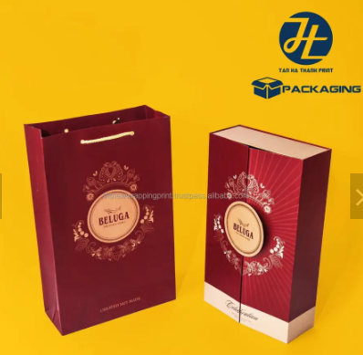 Top Seller Vietnam Manufacturer Wholesale Packaging Labels Disposable Using For Cosmetic Package All Colors 3