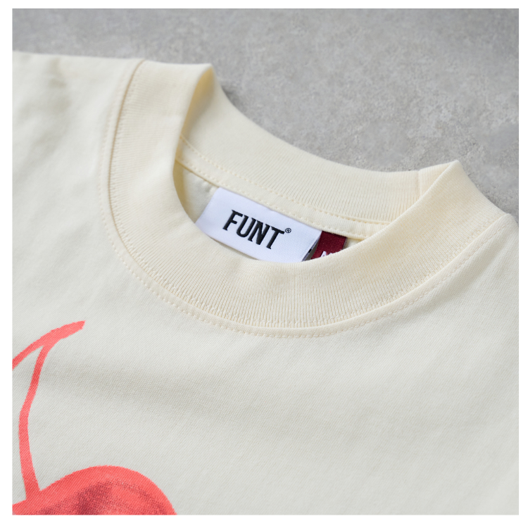 T-shirt Pima T-shirt Screen Printing For Men T-shirts Cotton Oversized Men Streetwear From Vietnam Custom OEM ODM Polo 3