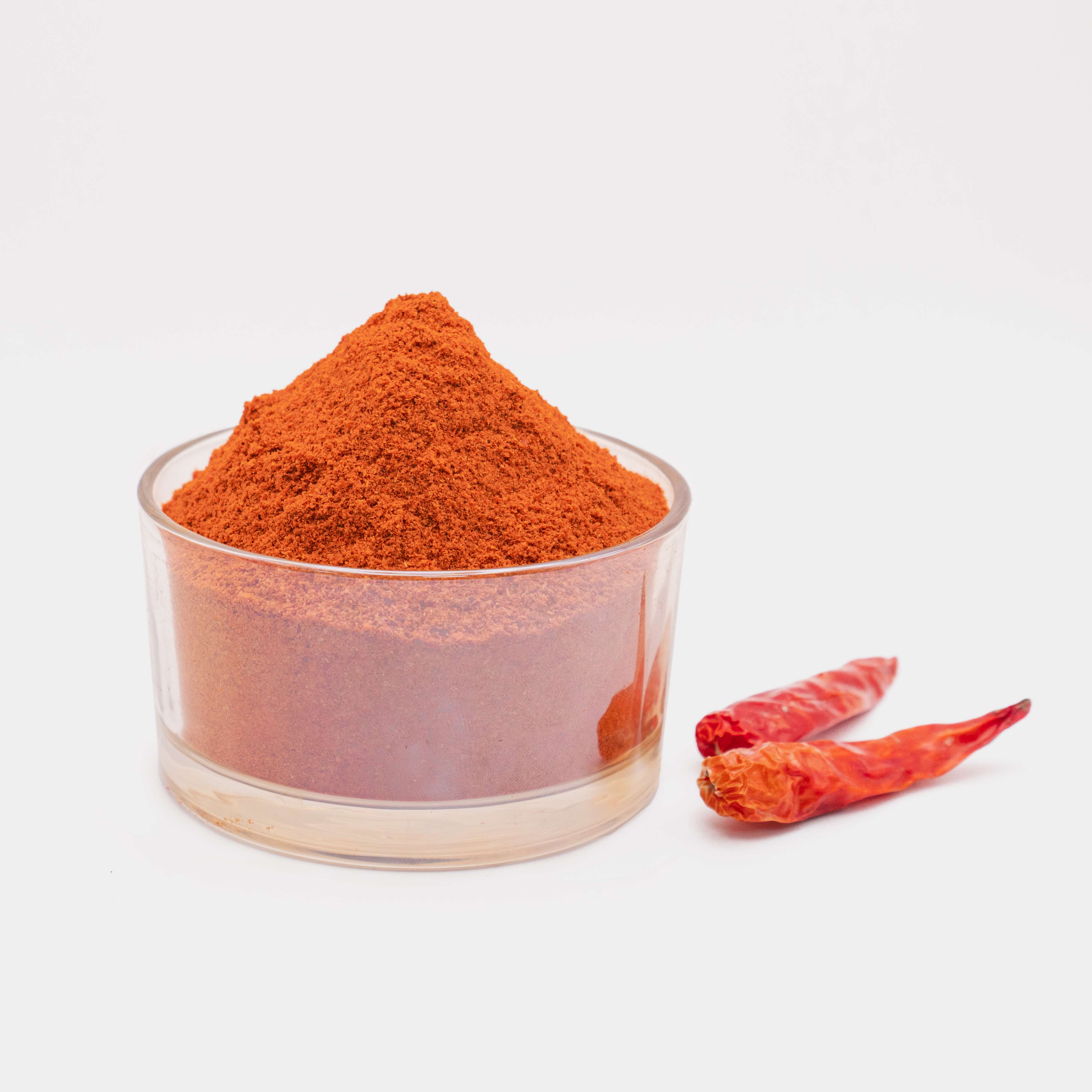 Chili Powder From Fresh Chili Organics High Grade Hot Spicy Agriculture Style Packing Herbs Weight Form Vietnam Manufacturer 7