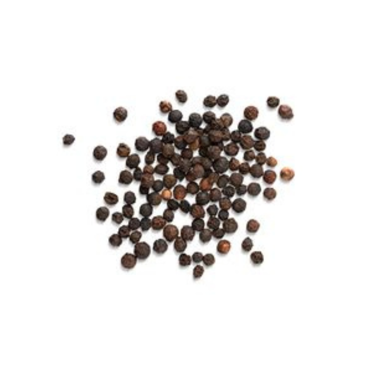 Pepper Powder Wholesale Best Quality No Preservatives Using For Food Carton Box Plastic Wrap From Vietnam Manufacturer 8