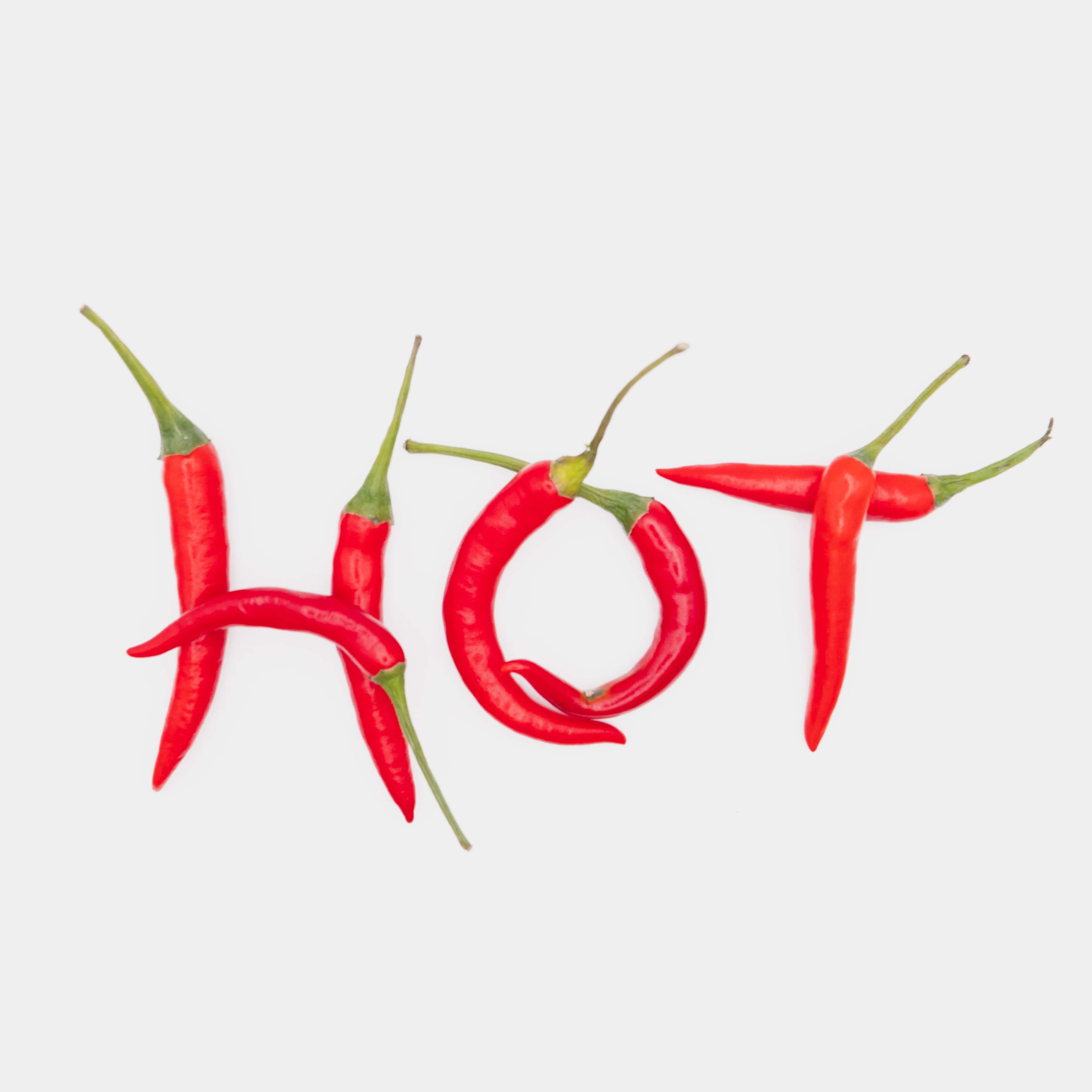 Best Selling Fresh Chili Non Toxic Premium Organics High Grade Fresh Chilli Packing Herbs Weight Form Vietnam Manufacturer 5