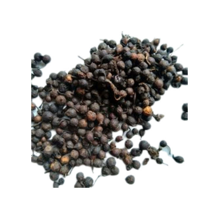 Pepper Powder Wholesale Best Quality No Preservatives Using For Food Carton Box Plastic Wrap From Vietnam Manufacturer 4