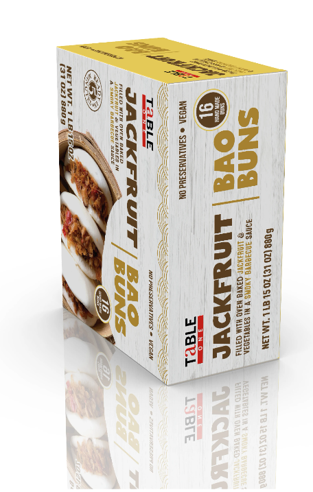 Vietnam Wholesale Cheap Customized Size Food Packaging Boxes For Exporting With Custom Logo Full Box Finishing 2