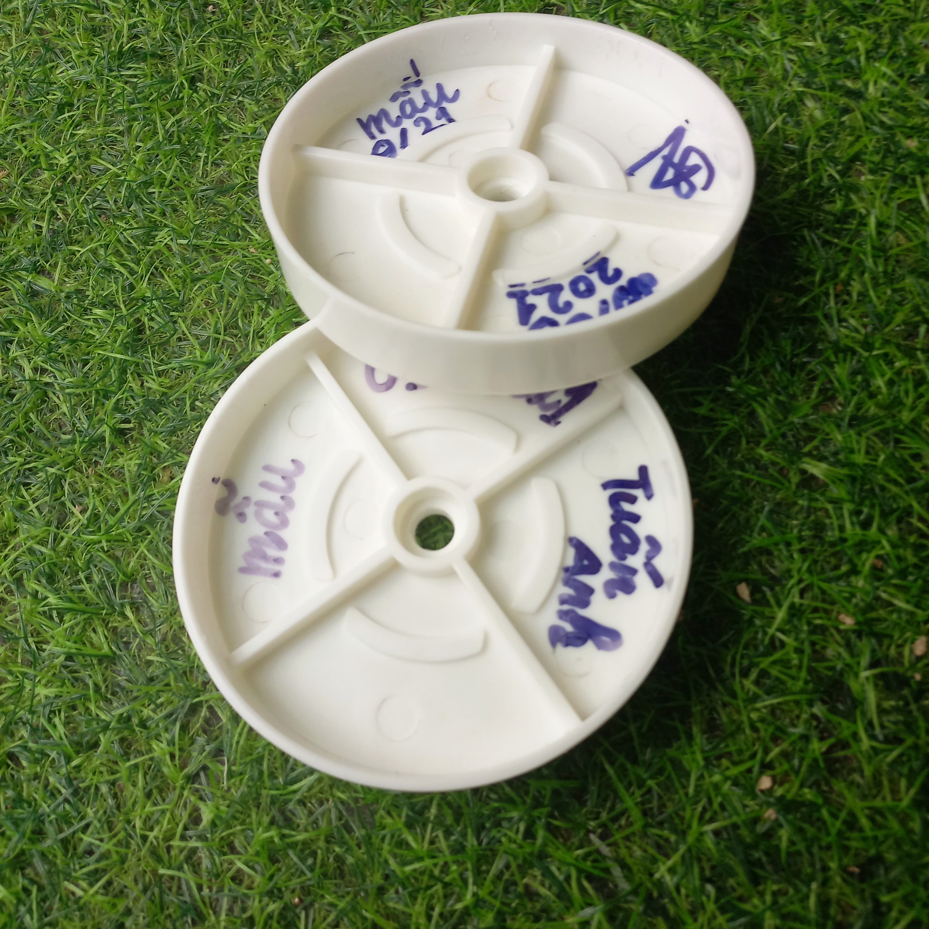 household goods plastic printer parts wholesale in vietnam 1